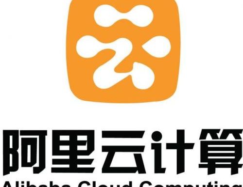 阿里云安全组可以设置可以防御DDoS攻击吗?