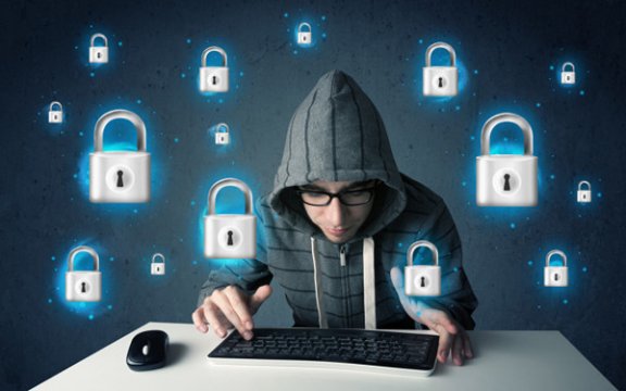 漏洞赏金平台HackerOne全球白帽黑客支付1亿美元赏金