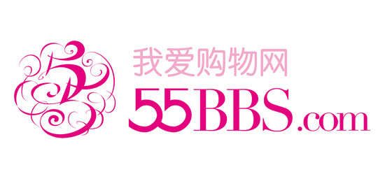曾融资8千万的55bbs女性购物网以7680元拍卖出售