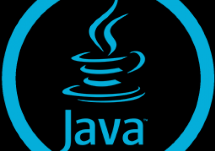 世界排行第一程序语言:java迎来25岁生日