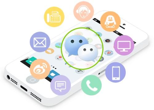 微信封禁Wetool:Wetool将永久停止使用