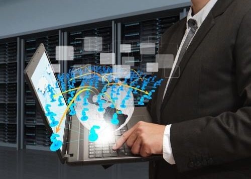 疑问：百度云加速香港主机可以用么？