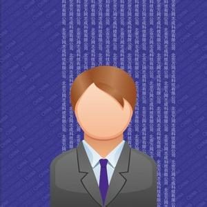 景安服务器将必须在景安接入备案才可以用