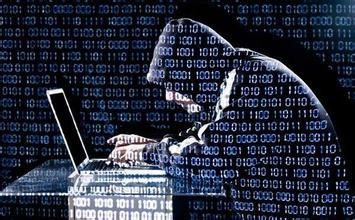 一个黑客组织入侵10家公司,在暗网出售超7300万用户数据