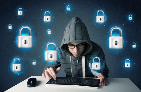 漏洞赏金平台HackerOne全球白帽黑客支付1亿美元赏金