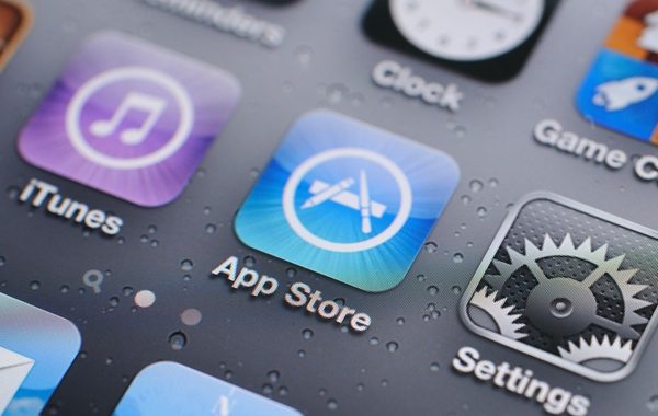 懂球帝APP因发布涉黄视频被下架