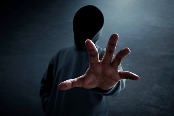 本田全球业务遭勒索软件攻击 部分产线被迫暂停运营