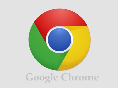 谷歌Chrome 85将除域名外隐藏详细URL地址