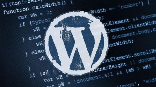 wordpress-5.4.2-zh_CN更新 wordpress中文版下载地址