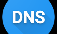 盘点国内外一些免费的DNS服务商