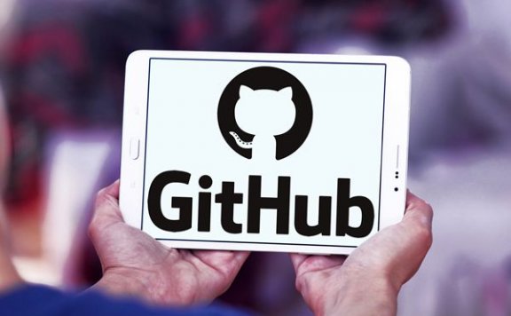 GitHub今日的宕机事件影响数千名软件开发者