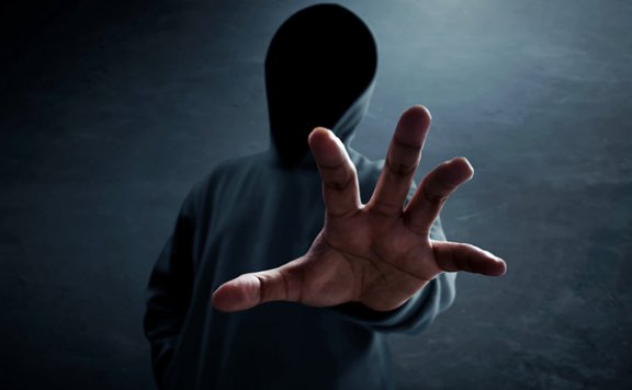 本田全球业务遭勒索软件攻击 部分产线被迫暂停运营