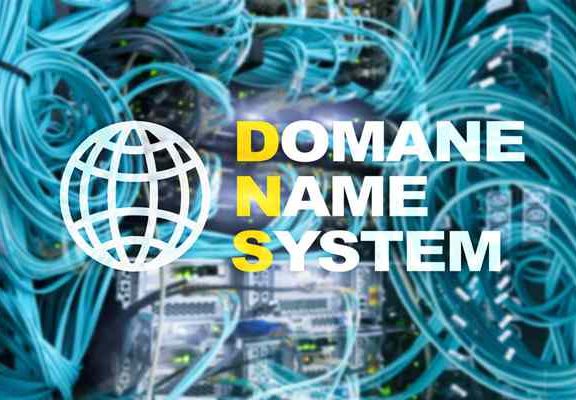 DNS 作者谈其起源和现状