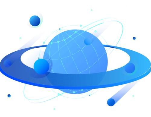 如何快速接入百度云加速CDN