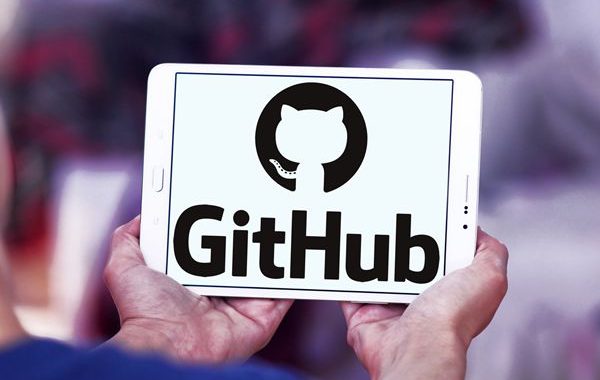GitHub今日的宕机事件影响数千名软件开发者