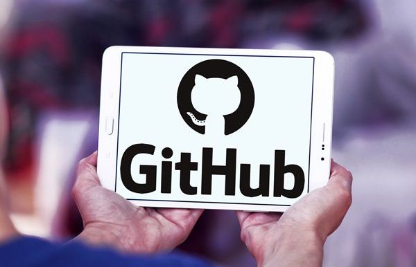 GitHub今日的宕机事件影响数千名软件开发者