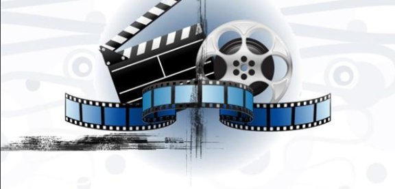 又一家电影网站出事 因侵权播放动漫作品200余部