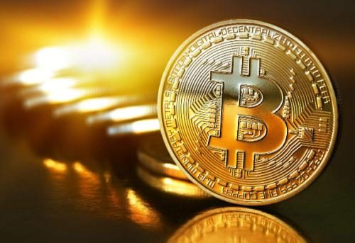 比特币经涨的节奏:美国联邦法院将比特币定义为货币