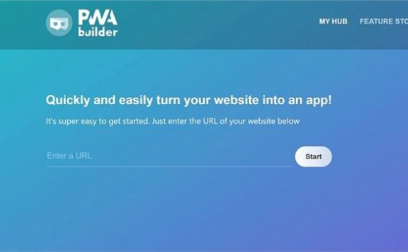 PWA应用春天？ 微软与谷歌达成合作 帮助开发者在Play商店中发布PWA应用