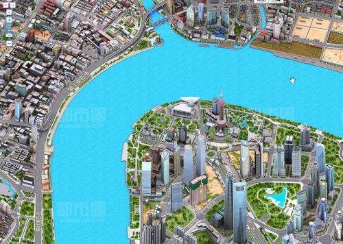 四维图新起诉百度地图、360地图侵权 共索赔超3亿元