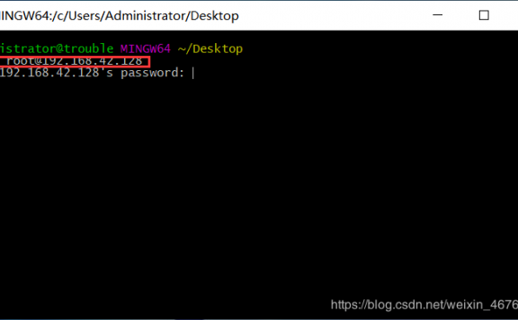 linux服务器上传并配置jdk和tomcat的教程详解