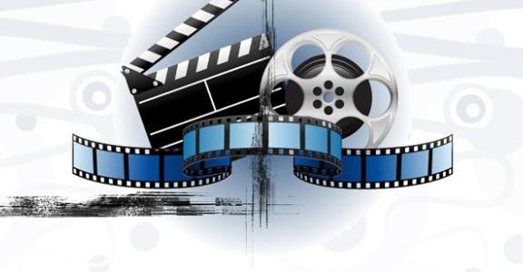 又一家电影网站出事 因侵权播放动漫作品200余部