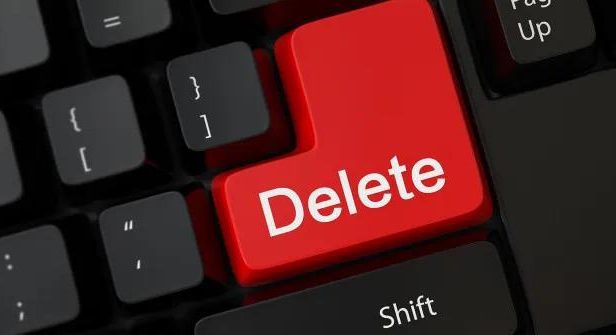 离职后为报复公司，删除服务器中约7TB 数据