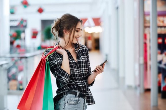 又一商城关闭，日本乐天在美关闭线上商城Buy.com