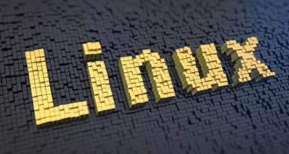 Linux史上最重大的版本: 内核 5.8 今天发布了