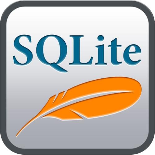 世界上使用量最大的数据库引擎 SQLite 3.33.0 发布