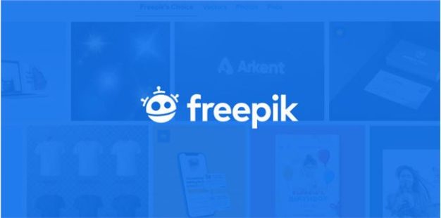 免费图片素材网站Freepik 因SQL注入漏洞安全漏洞 830万用户数据遭泄露