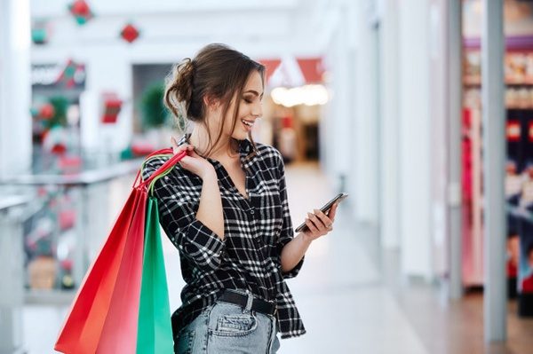 又一商城关闭,日本乐天在美关闭线上商城Buy.com