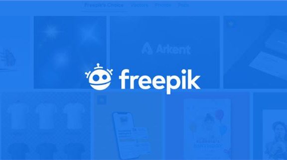 免费图片素材网站Freepik 因SQL注入漏洞安全漏洞 830万用户数据遭泄露