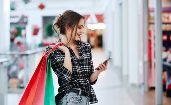 又一商城关闭，日本乐天在美关闭线上商城Buy.com