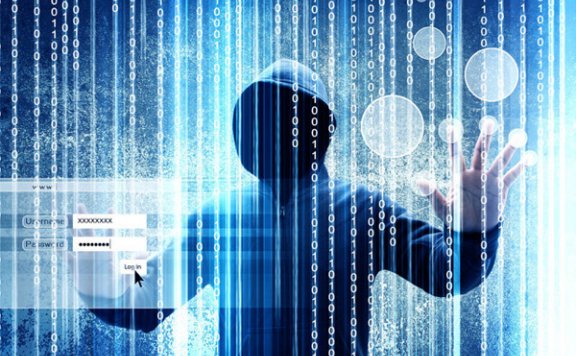 Garmin遭勒索软件攻击后，被迫支付数百万美元赎金