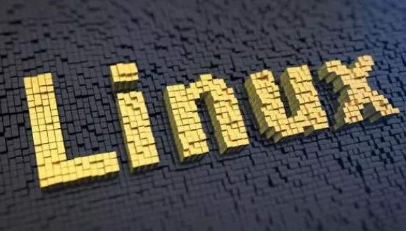 Linux史上最重大的版本: 内核 5.8 今天发布了