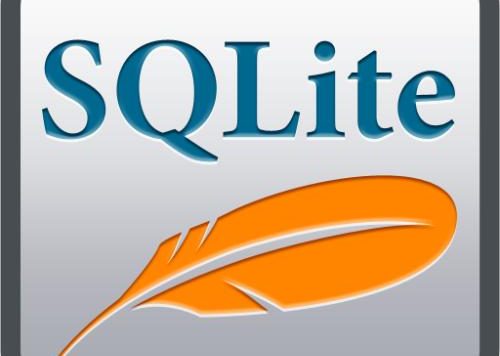 世界上使用量最大的数据库引擎 SQLite 3.33.0 发布