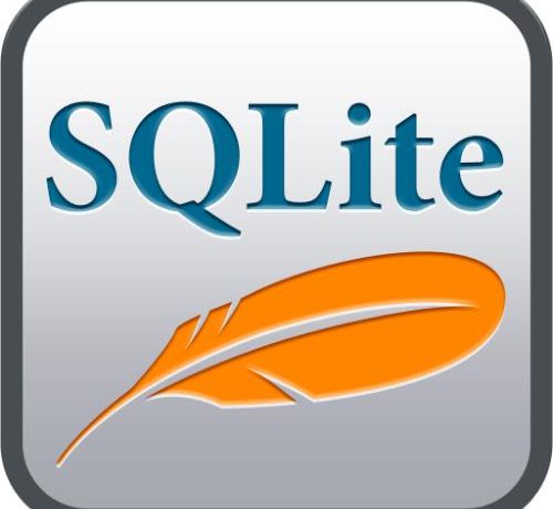 世界上使用量最大的数据库引擎 SQLite 3.33.0 发布