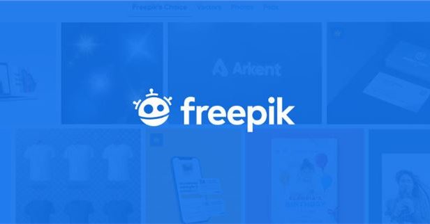 免费图片素材网站Freepik 因SQL注入漏洞安全漏洞 830万用户数据遭泄露