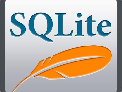 世界上使用量最大的数据库引擎 SQLite 3.33.0 发布