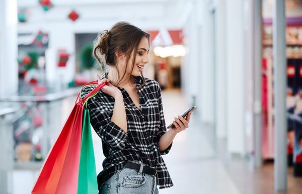 又一商城关闭，日本乐天在美关闭线上商城Buy.com