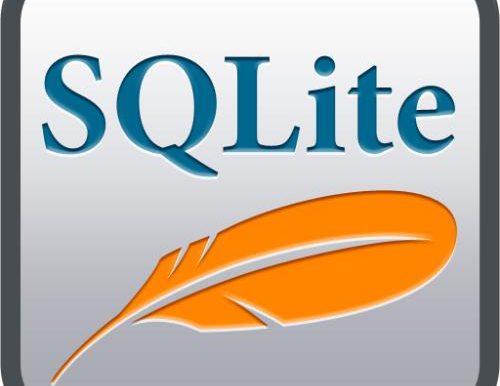 世界上使用量最大的数据库引擎 SQLite 3.33.0 发布