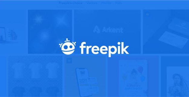 免费图片素材网站Freepik 因SQL注入漏洞安全漏洞 830万用户数据遭泄露