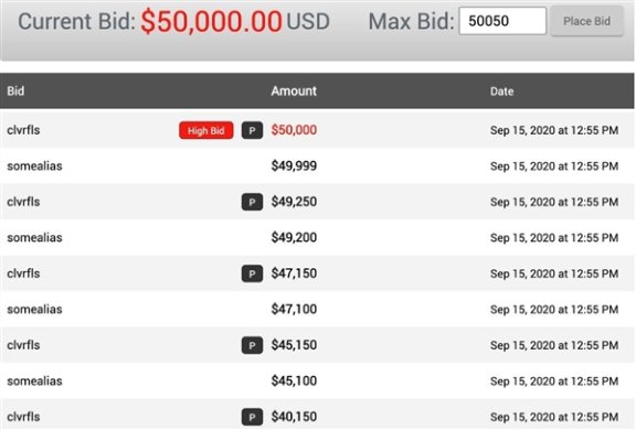 全球最出名的盗版网站“海盗湾”没落了：多个顶级域名被卖