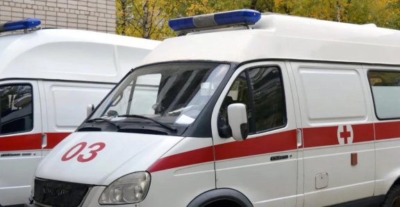 德国医院遭到勒索软件攻击,患者死亡