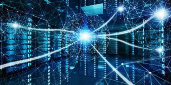 美国土安全部发布紧急警告：Windows Server 2008 R2服务器存在“严重”漏洞