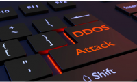 大家网站被DDOS攻击都是怎么解决的？
