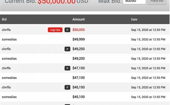 全球最出名的盗版网站“海盗湾”没落了：多个顶级域名被卖