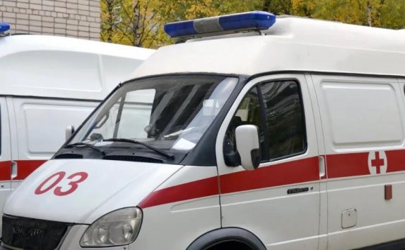德国医院遭到勒索软件攻击，患者死亡