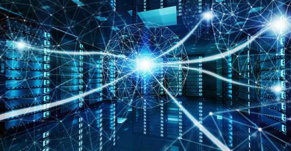 美国土安全部发布紧急警告：Windows Server 2008 R2服务器存在“严重”漏洞